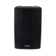 AUDIODESIGN D LIVE 10 DSP - DIFFUSORE AMPLIFICATO CONO 10" 1200 WATT
