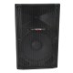 AUDIODESIGN T MAX EVO 15 - Diffusore Attivo a 2 Vie Con BT Cono 15" 1450 Watt