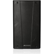 DB TECHNOLOGIES B Hype 15 - CASSA ATTIVA 15" DA 400 WATT