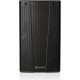 DB TECHNOLOGIES B Hype 15 - CASSA ATTIVA 15" DA 400 WATT