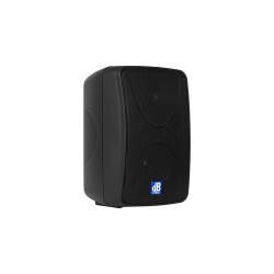 DB TECHNOLOGIES K70 - CASSA ATTIVA 5" 100W