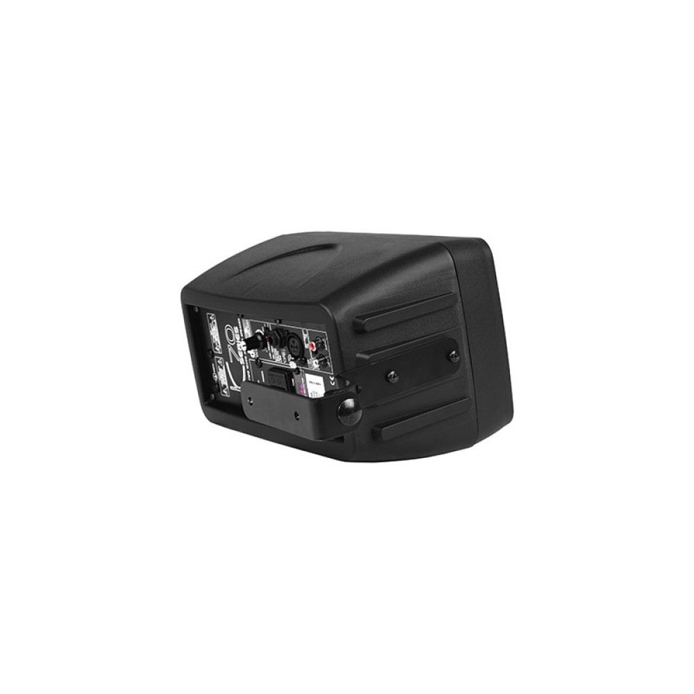 DB TECHNOLOGIES K70 - CASSA ATTIVA 5" 100W