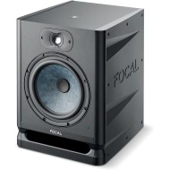 FOCAL Alpha 80 Evo - MONITOR DA STUDIO 8" DA 115 WATT