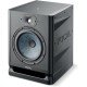FOCAL Alpha 80 Evo - MONITOR DA STUDIO 8" DA 115 WATT