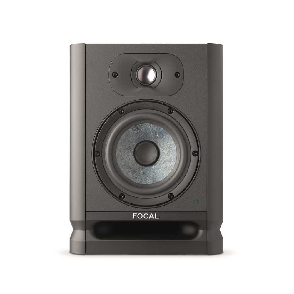 FOCAL Alpha 50 Evo - MONITOR DA STUDIO 5" 50 WATT