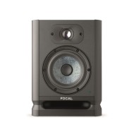 FOCAL Alpha 50 Evo - MONITOR DA STUDIO 5" 50 WATT