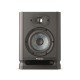 FOCAL Alpha 50 Evo - MONITOR DA STUDIO 5" 50 WATT