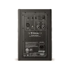 FOCAL Alpha 50 Evo - MONITOR DA STUDIO 5" 50 WATT