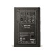 FOCAL Alpha 50 Evo - MONITOR DA STUDIO 5" 50 WATT