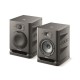 FOCAL Alpha 50 Evo - MONITOR DA STUDIO 5" 50 WATT