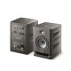 FOCAL Alpha 50 Evo - MONITOR DA STUDIO 5" 50 WATT