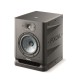 FOCAL Alpha 65 Evo - MONITOR DA STUDIO 6.5" 80 WATT
