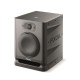 FOCAL Alpha 65 Evo - MONITOR DA STUDIO 6.5" 80 WATT