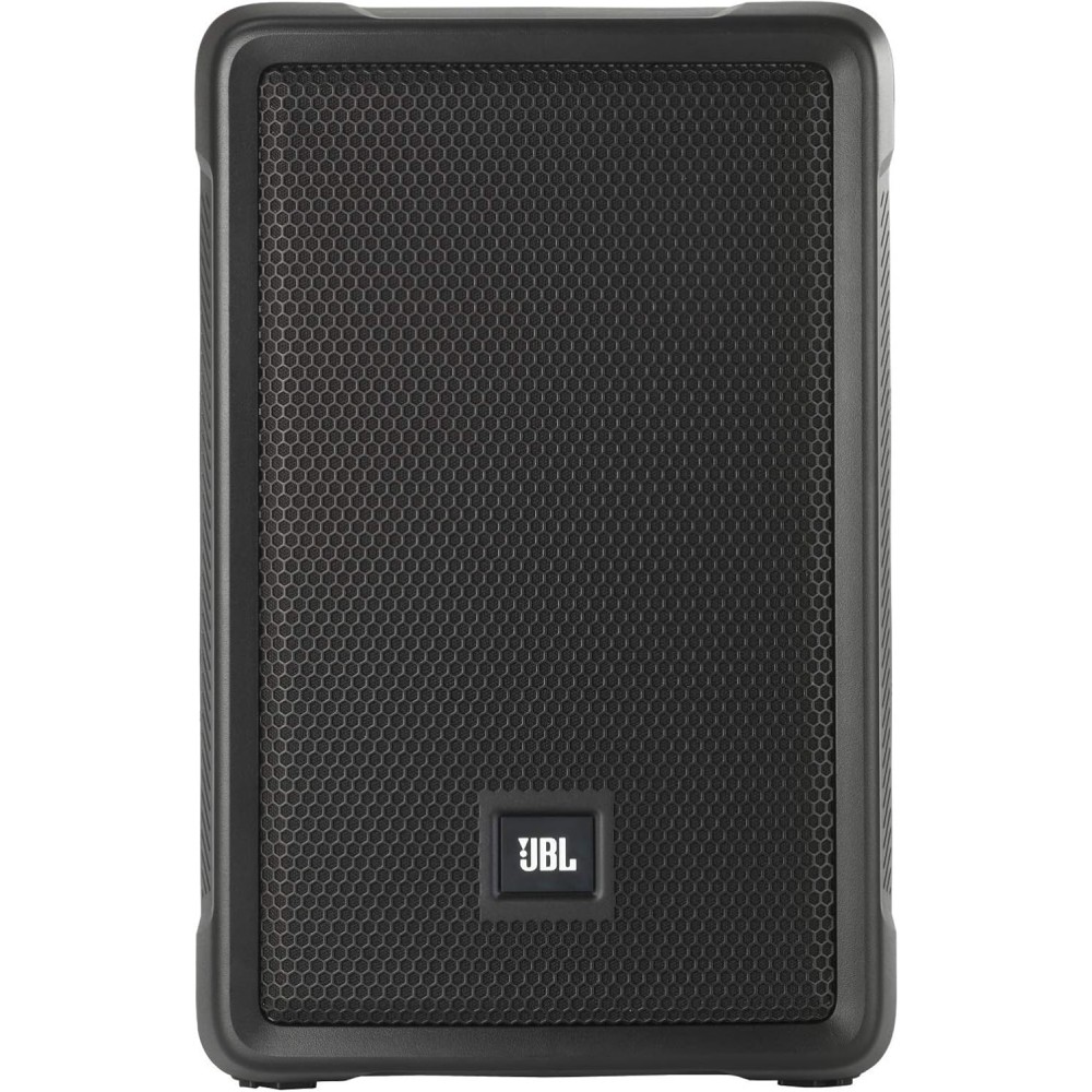JBL IRX108BT - DIFFUSORE ATTIVO BLUETOOTH 2 VIE 8" 1000 WATT