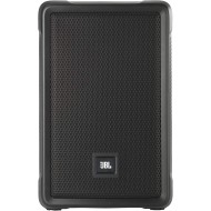 JBL IRX108BT - DIFFUSORE ATTIVO BLUETOOTH 2 VIE 8" 1000 WATT