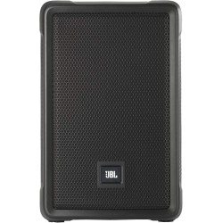 JBL IRX108BT - DIFFUSORE ATTIVO BLUETOOTH 2 VIE 8" 1000 WATT