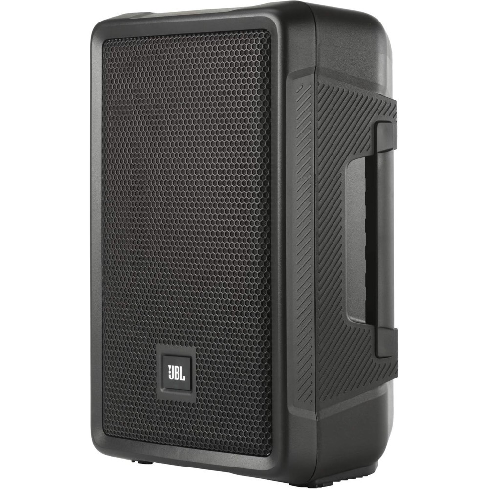JBL IRX108BT - DIFFUSORE ATTIVO BLUETOOTH 2 VIE 8" 1000 WATT