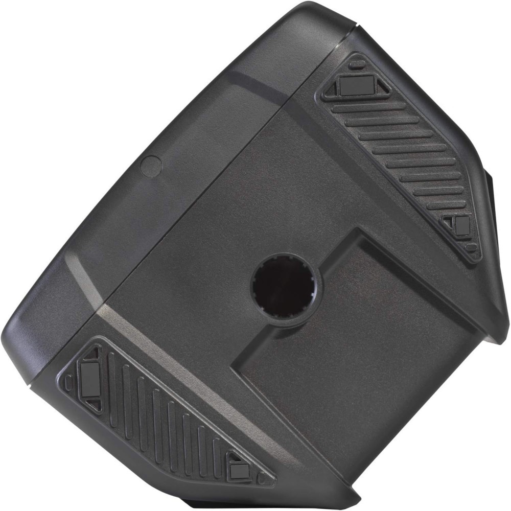 JBL IRX108BT - DIFFUSORE ATTIVO BLUETOOTH 2 VIE 8" 1000 WATT