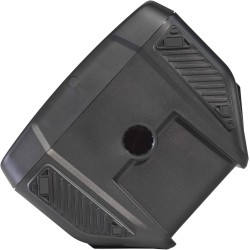 JBL IRX108BT - DIFFUSORE ATTIVO BLUETOOTH 2 VIE 8" 1000 WATT