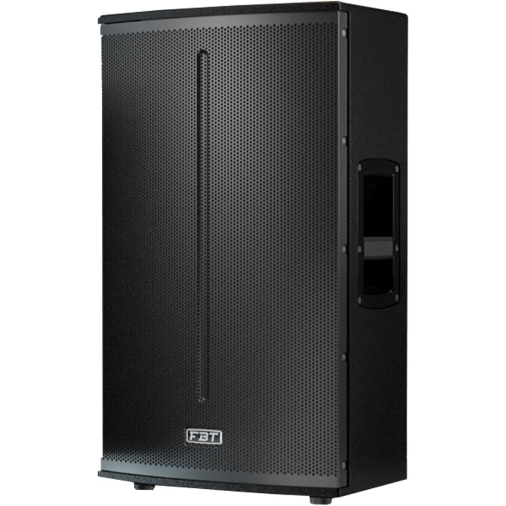 FBT X Pro 112A - CASSA ATTIVA 12" 1500 WATT