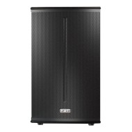 FBT X Pro 112A - CASSA ATTIVA 12" 1500 WATT