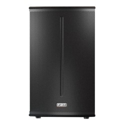 FBT X Pro 112A - CASSA ATTIVA 12" 1500 WATT