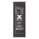 FBT X Pro 112A - CASSA ATTIVA 12" 1500 WATT