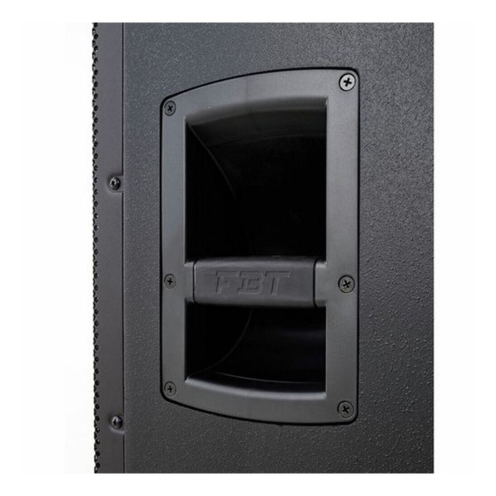 FBT X Pro 112A - CASSA ATTIVA 12" 1500 WATT