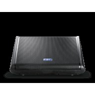 FBT StageMaxX 12MA - MONITOR ATTIVO 2 VIE 500 WATT