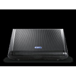 FBT StageMaxX 12MA - MONITOR ATTIVO 2 VIE 500 WATT
