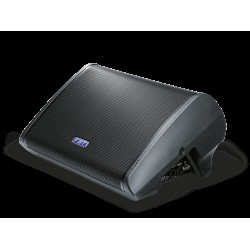 FBT StageMaxX 12MA - MONITOR ATTIVO 2 VIE 500 WATT