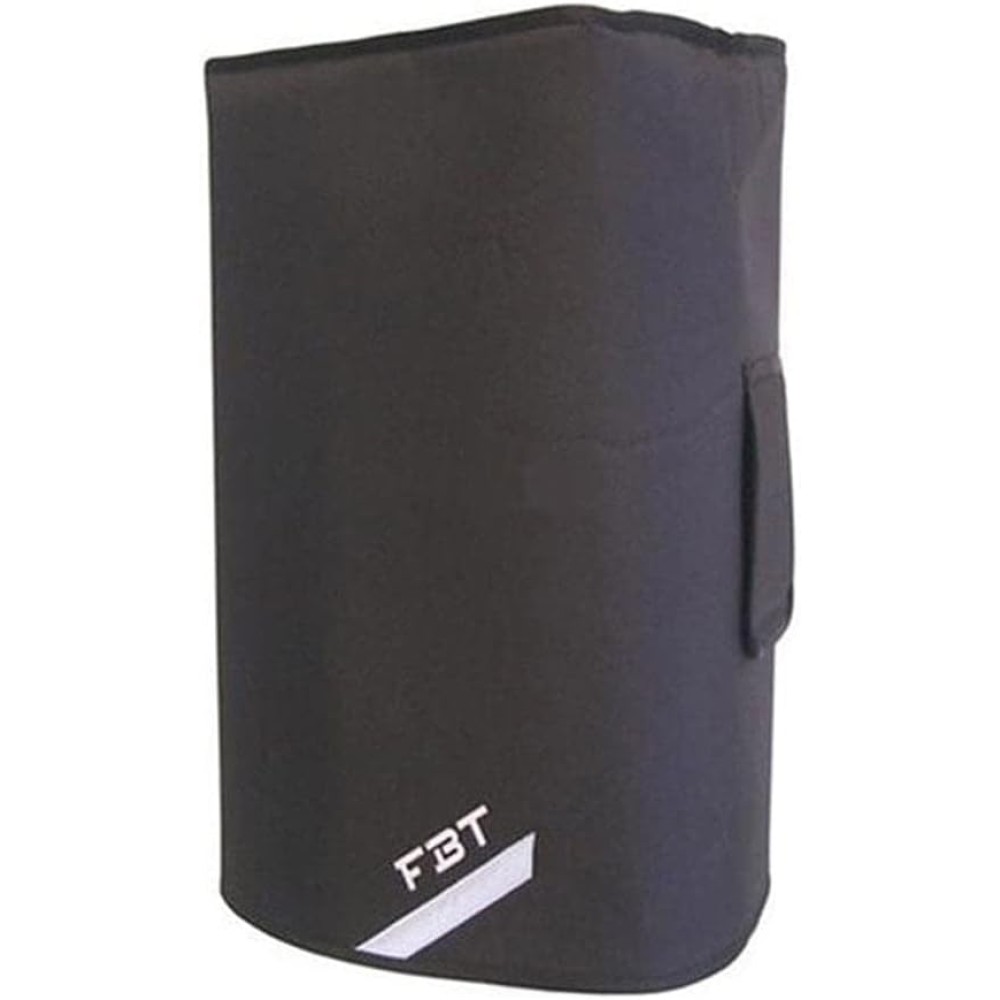 FBT XL C 12 Cover X Lite 112A - COVER PER SPEAKER X LITE 112A