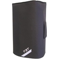 FBT XL C 12 Cover X Lite 112A - COVER PER SPEAKER X LITE 112A