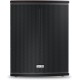 FBT X SUB 118SA - SUBWOOFER ATTIVO 18" 1200 WATT