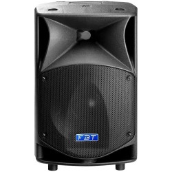 FBT JMaxX 114A - CASSA ATTIVA 14" BIAMPLIFICATA 900 WATT