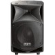 FBT JMaxX 112A - CASSA ATTIVA BIAMPLIFICATA 12" 900 WATT