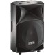 FBT JMaxX 112A - CASSA ATTIVA BIAMPLIFICATA 12" 900 WATT