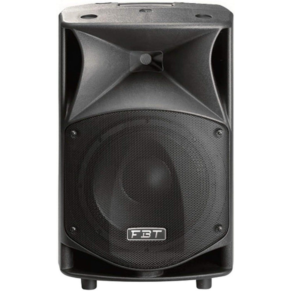 FBT JMaxX 110A - CASSA ATTIVA 10" BIAMPLIFICATA 900 WATT