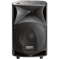 FBT JMaxX 110A - CASSA ATTIVA 10" BIAMPLIFICATA 900 WATT