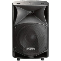FBT JMaxX 110A - CASSA ATTIVA 10" BIAMPLIFICATA 900 WATT