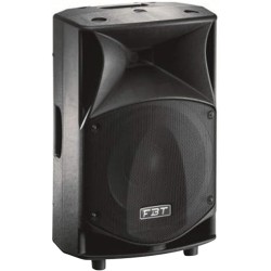 FBT JMaxX 110A - CASSA ATTIVA 10" BIAMPLIFICATA 900 WATT