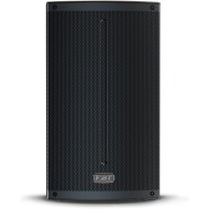 FBT X Lite 115A - CASSA ATTIVA BLUETOOTH 15" 1500 WATT