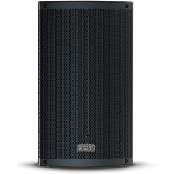 FBT X Lite 115A - CASSA ATTIVA BLUETOOTH 15" 1500 WATT
