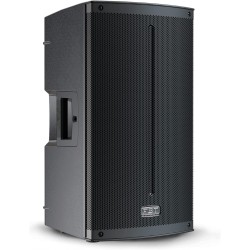 FBT X Lite 115A - CASSA ATTIVA BLUETOOTH 15" 1500 WATT