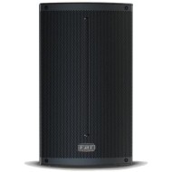 FBT X Lite 112A - CASSA ATTIVA 12" 1500 WATT