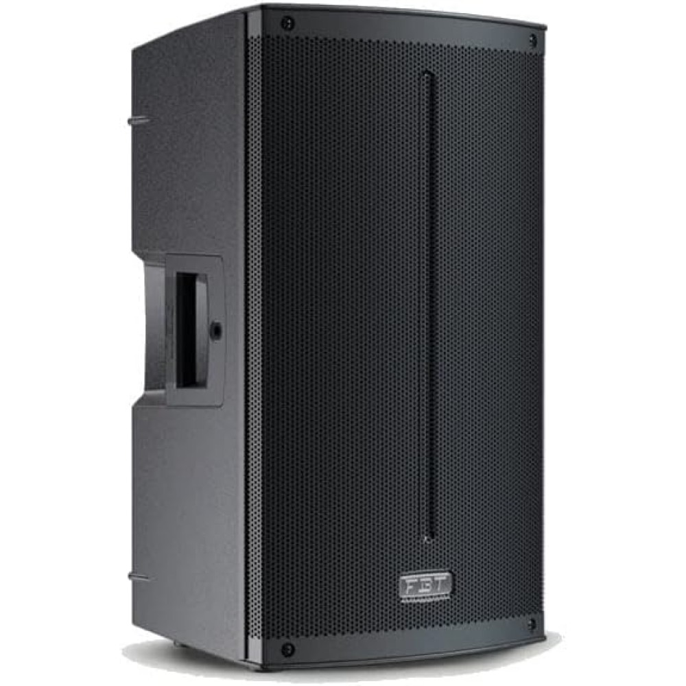 FBT X Lite 112A - CASSA ATTIVA 12" 1500 WATT