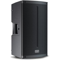 FBT X Lite 112A - CASSA ATTIVA 12" 1500 WATT