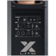 FBT X Lite 112A - CASSA ATTIVA 12" 1500 WATT