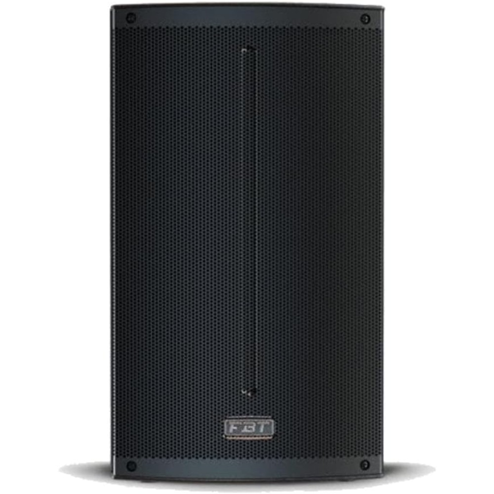 FBT X Lite 110A - CASSA ATTIVA 10" 1500 WATT