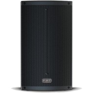FBT X Lite 110A - CASSA ATTIVA 10" 1500 WATT